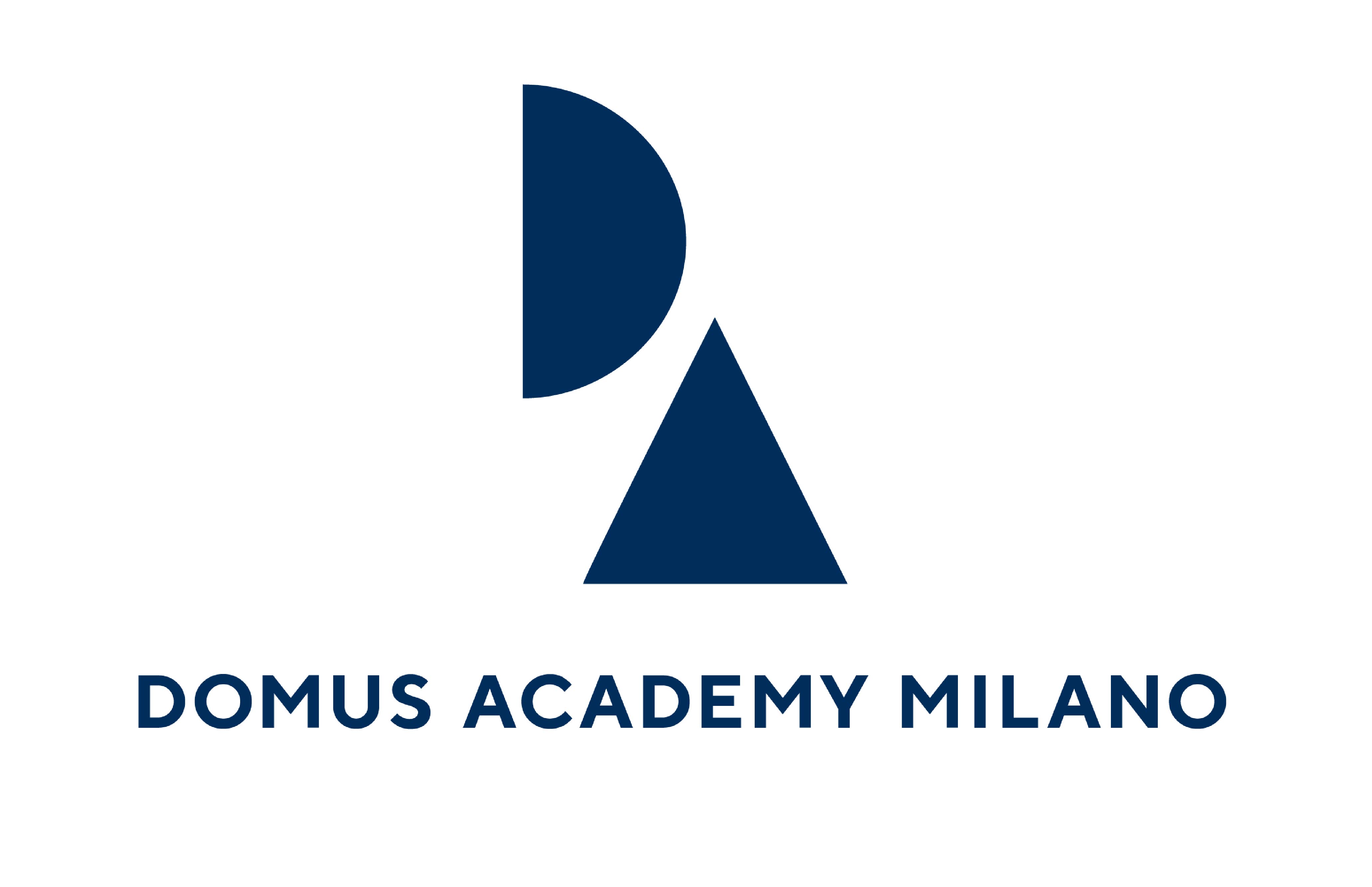 Domus Academy